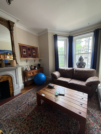 a - Includes all utilities Apartments