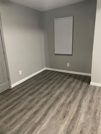 Bedroom - That Place on Beulah