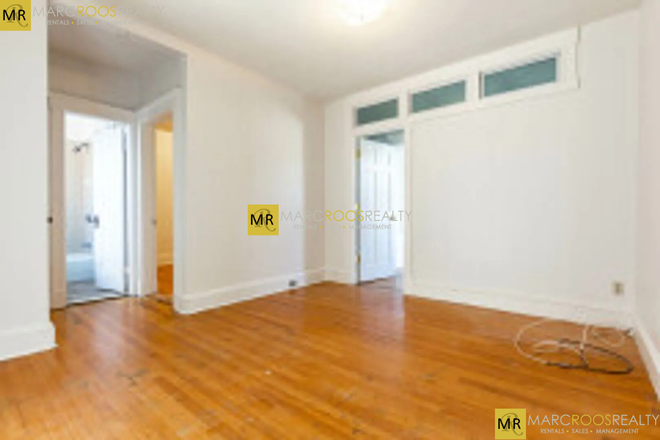 Call NOW for showings! 617-236-8600 - CHESTER ST - LRG MODERN 3BR/1BA IN ALLSTON BY MBTA W/ H&HW INC, LNDRY IN BLDNG, DW AVAIL *9/1/2026* Condo