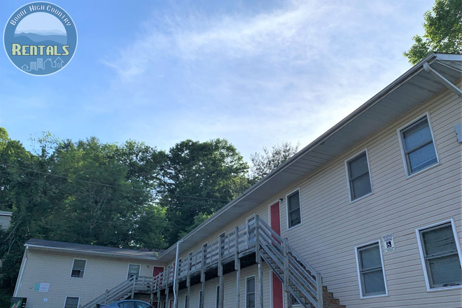 Photo - Tristen Place Apartments