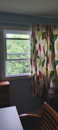 Bedroom 1 - Two Rooms with Shared Bath, All Utilities Included