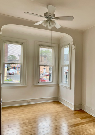 studio lv - Temple Health Sciences Campus Apartments next to TU Hospital, Pharm, Dental and Med Schools