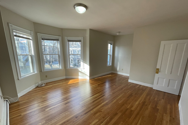 apartment - harvard/MIT/2 bedroom/ Apartments