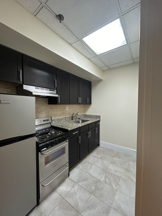 1 - Available Now! Gorgeous 1 bed, Pet Friendly, No Fee! Apartments