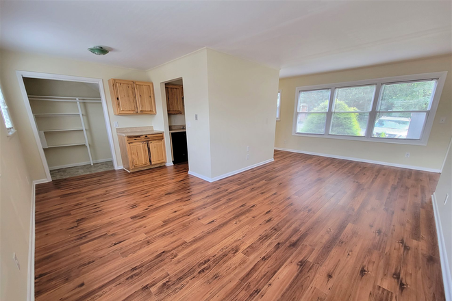 Photo - Nathan's Walk Apartments