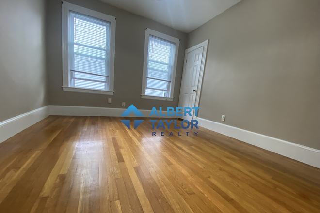 Bedroom #2 - Budget Buster!! Cute 4 Bedroom for $5,400!! Apartments