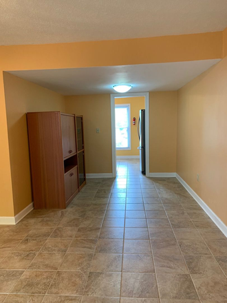  - 3 Bedroom 2.5 Bath Townhouse