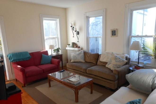 Photo - 1 Anson St Apartments