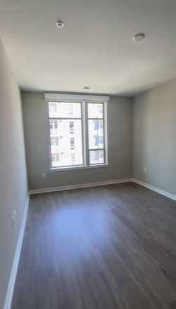 Room - Aster Apartment