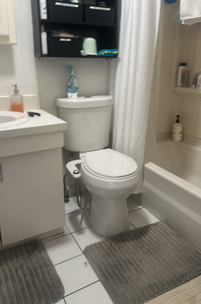 Hub Realty - Brighton Center, sunny 2 bedroom with new kitchen and bath, on 57 bus Apartments
