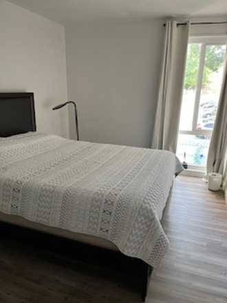  - Room in University Heights, Utilities Included, Perfect for Students and Faculty