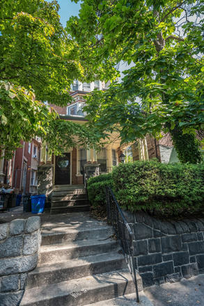 4103 Locust - 4103 Locust St Apartments