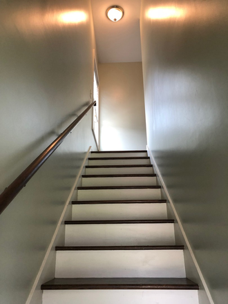 Photo - SB Investments Apartments