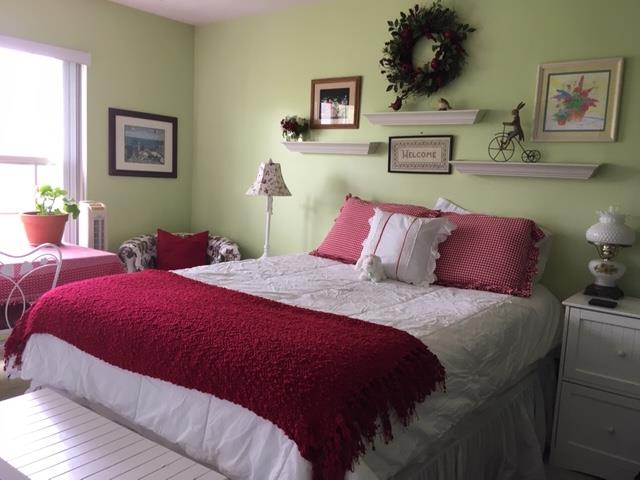 University Of Michigan Off Campus Housing Search Bright Fresh Zoom Image 1 Bedroom