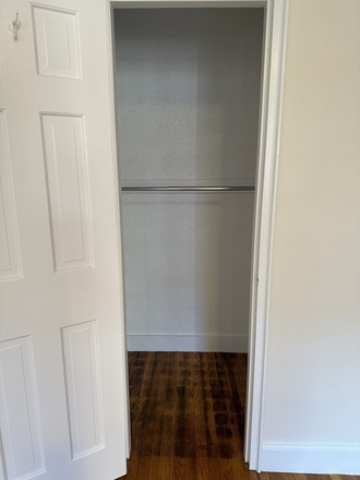 apartment - harvard/MIT/1 bedroom Apartments