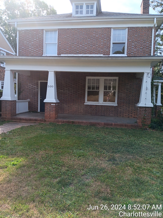 Exterior - 2025-2026 Leasing / 3 Rooms Available Includes Utilities (Shared Housing)