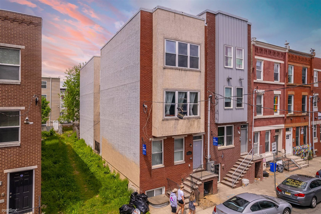 a0j1i0000000tauqa2-025.jpg - 1916 N 18th Street Unit A Apartments