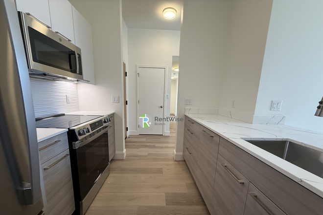 1 - AUG/SEPT 2026〡Luxury 1-2beds/2bath〡W/D In Unit〡CSC Gym Inc〡Pool〡Pets OK〡Balcony Apartments