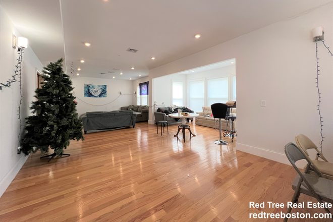 ... - NEWLY RENOVATED 8 BEDS/ 8 BATHS Apartments