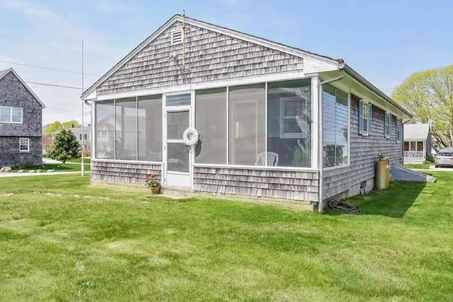 Street view - 13 Tidewater Road House