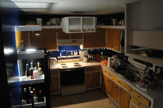 Photo - 106 Indigo Terrace House