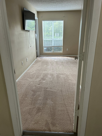 Bedroom - MAA James Island