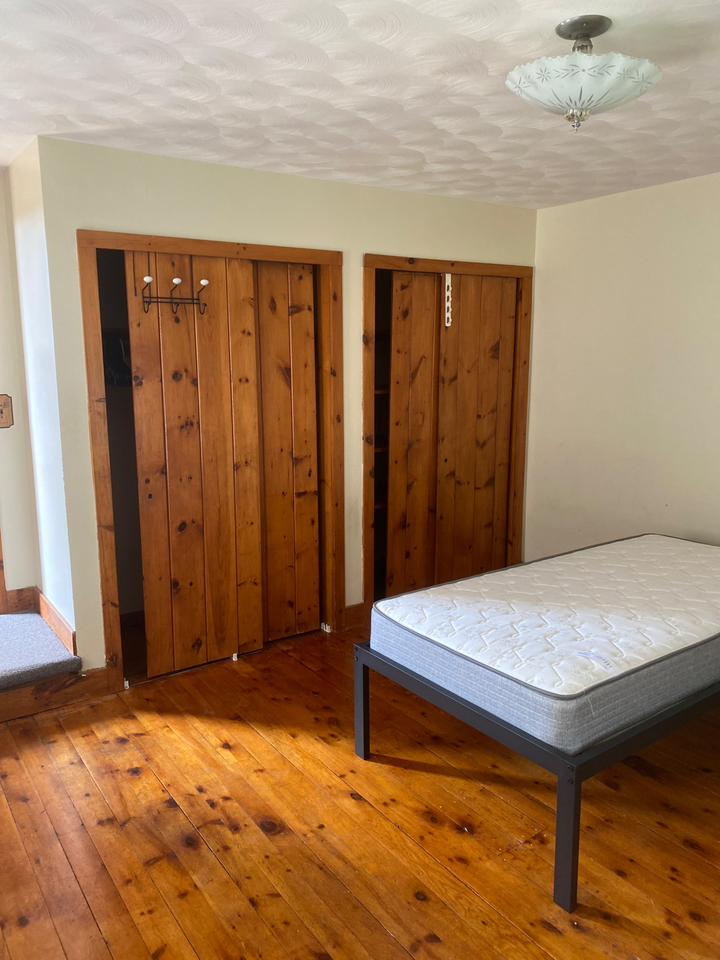 University of Massachusetts Dartmouth Off Campus Housing Search Morton Ave. directly across