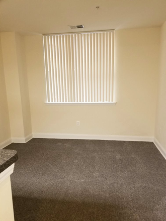 studio room - The Atrium