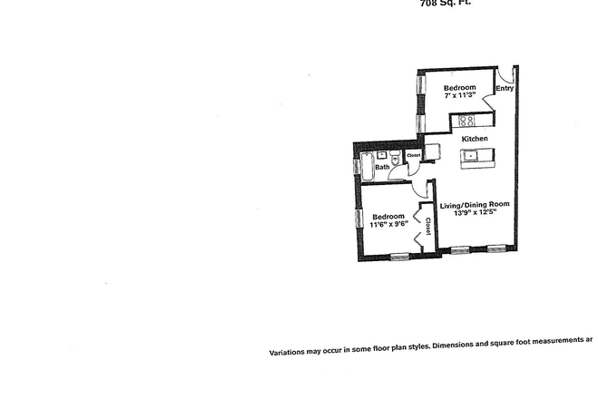 Call call or text Arezou at 617-584-7817 - Great 1 bed 1 bath in Harvard sq.! **NO BROKER FEE** HEAT AND HOT WATER IS INCLUDE!! Apartments