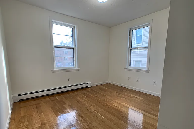 bedroom 3 - Chestnut Hill House for Rent!