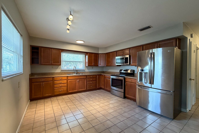 Photo - 2294 - Shady Forest - 2BR/1.0BA Apartments