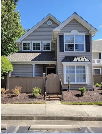 Bristol Common - Bristol Common, Furnished 2B, Close to Campus Condo