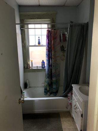 1 - MID AUGUST-Fantastic 4 bed in Somerville! NO FEE! Apartments