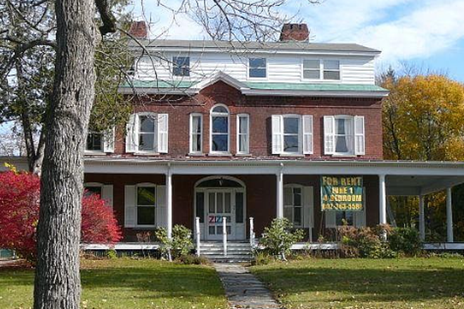 Outside Street View - Whiteyville Properties, LLC