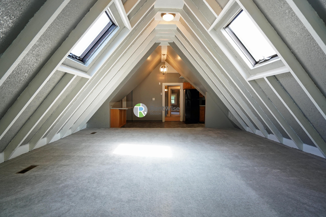 1 - JAN 2026-Unbelievable! Stylish 3 Bd 2 Bath, NO FEE! Apartments