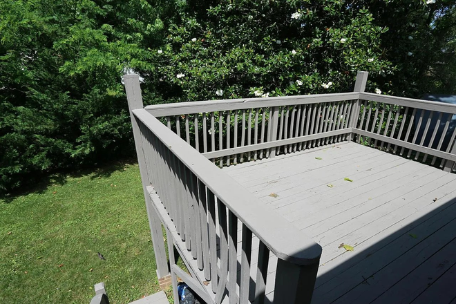 outside2 - Your comfortable home!