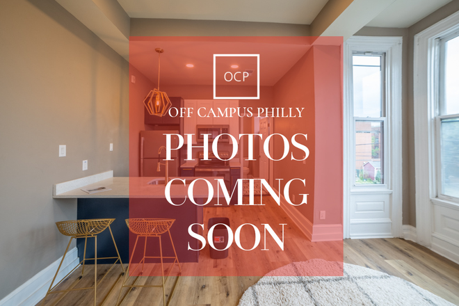 Photos Coming Soon - OCP -  3 Bed 2 Bath In The Best Location Apartments