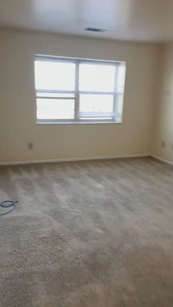 Living Room - 310 Oak Street - Very Close to Campus [East Route 3rd Stop] Apartments