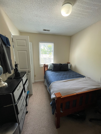 A photo of the room - Mill Creek Condominiums
