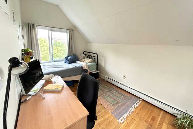 Bedroom - 5 Bed 2 Bath on Calumet St, Awesome Location, Better Price!