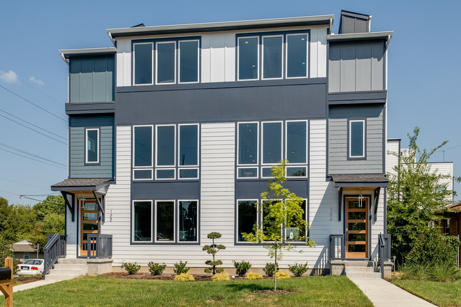 Street view - Edgehill Stunner-Close to everything House