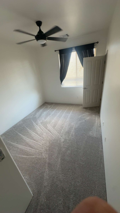 This is the bedroom available - North Silkie Place House