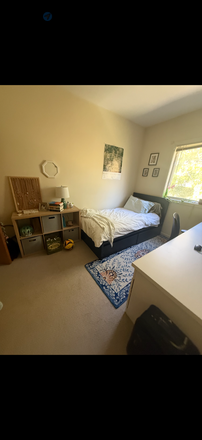 Bedroom - Off-Campus Apartment on Franklin in Carrboro!