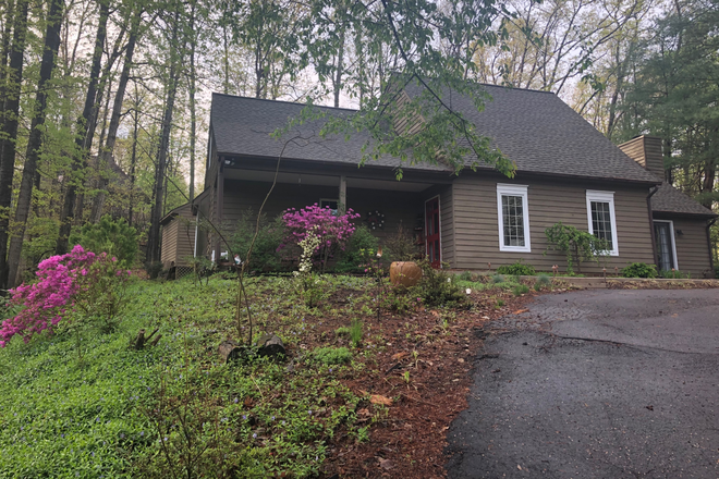 Home - Mill Creek