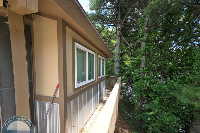 Photo - 2398 Hwy 105 House