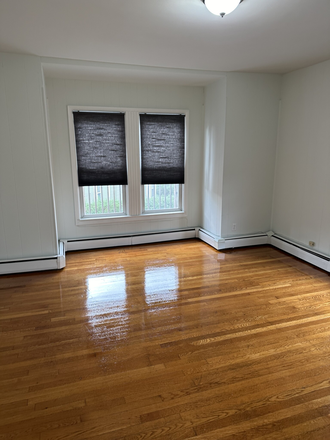 Visit hubrealtyproperties.com - Beautiful 1 bedroom with new kitchen, next to Porter Square T Apartments