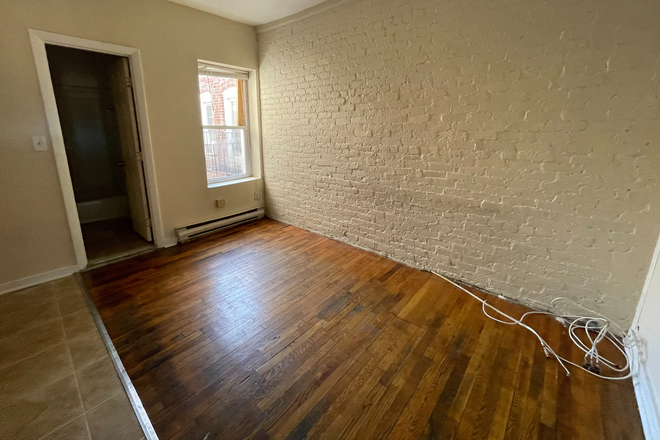 bed - 2 bd 1 ba Huntington Ave No Brokers Fee Apartments