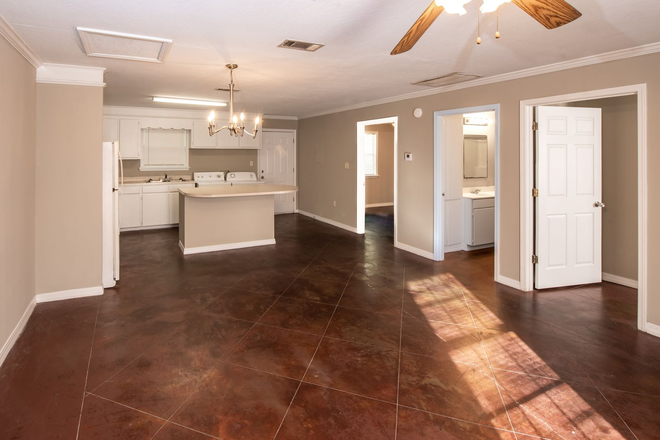 Photo - Emerald Village Apartment Homes