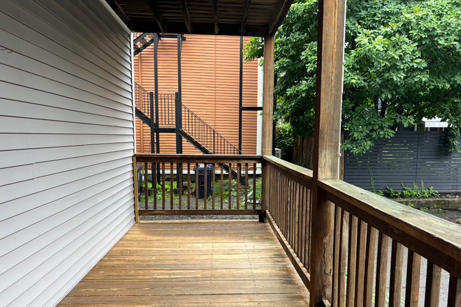 1 - AVAIL NOW?Renovated?Water Includ?Pets Allowed?Parking?DW