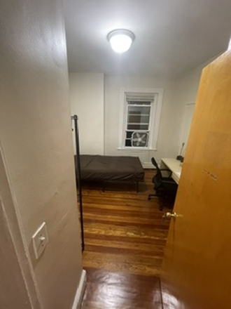 Bedroom1 - Great Location! Convenient access to Both Mission Hill and All Schools!